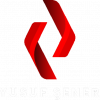 cropped-logo-saydam-beyaz.png